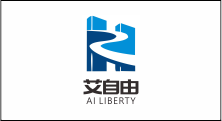 深圳市艾自由广告标识工程安装有限公司