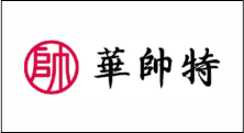 浙江华帅特新材料科技有限公司