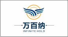 深圳市万百纳不锈钢标识制作有限公司