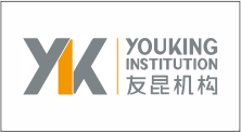 深圳市友昆标识制造有限公司