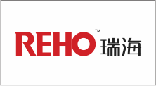 深圳市瑞海标识有限公司